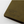 Load image into Gallery viewer, Traveler’s Notebook Regular Size Starter Kit Olive
