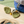Load image into Gallery viewer, My Neighbor Totoro Medium Totoro Mini Pouch
