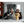 Load image into Gallery viewer, LEGO Star Wars Death Star 75419 – Ultimate Collector Series Display Model
