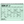 Load image into Gallery viewer, MARK'S 2027 Notebook Calendar Planner B6 September 2026 Start 27ADR-NB2

