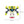 Load image into Gallery viewer, AKEDO White Paw Battle Giants &amp; Beast Pack BS Series Action Figure
