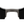Load image into Gallery viewer, Zoff Final Fantasy IX Premium Model Glasses Eyewear
