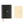 Load image into Gallery viewer, Hobonichi Original A6 ONE PIECE Going Merry LOGBOOK 2027 Planner
