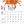 Load image into Gallery viewer, Uosai Jiki 2027 Wall Calendar by Hajime Okamoto Japanese Ink-Wash Art
