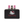 Load image into Gallery viewer, Fender x Hello Kitty Fuzz Pedal
