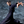 Load image into Gallery viewer, Jujutsu Kaisen Hidden Inventory / Premature Death Luminasta Suguru Geto Figure

