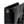 Load image into Gallery viewer, Kuromi All-Black Fashion Mode A6 Binder
