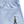 Load image into Gallery viewer, Scrub Canvas Club Where's Wally? Unisex Scrub Pants
