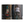 Load image into Gallery viewer, Tokyo WALLS Vol.02 Art Book Signed by Rei Nakanishi
