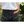 Load image into Gallery viewer, Studio D’Artisan Porco Rosso Leather Tag Bandana
