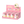 Load image into Gallery viewer, HIPPERS Chiikawa Decorative Figure Assort Box 12 Piece Blind Box Set
