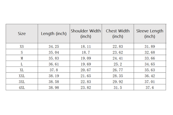 Uniqlo Men’s Sten Collar Coat – All-Season Business & Casual Jacket