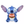 Load image into Gallery viewer, Disney Lilo &amp; Stitch Magnetic Burger Stitch Plush Toy
