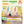 Load image into Gallery viewer, Pikmin Character Marker Accessories Full Set (7 Pieces)
