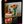 Load image into Gallery viewer, LEGO  Botanical Collection Tulip Bouquet 11501
