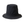 Load image into Gallery viewer, Kapital Nylon KONBU Processed Pork Pie Camp Hat
