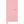 Load image into Gallery viewer, Hobonichi Techo 2026 Weeks Spring April Start Pink Planner
