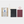 Load image into Gallery viewer, Traveler’s Notebook Passport Size Black Leather Starter Kit
