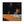 Load image into Gallery viewer, Pangaea (Double Live Album) - Miles Davis
