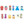 Load image into Gallery viewer, Ranma 1/2 Training Costume Charm Set – Complete Box (6pcs)
