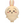 Load image into Gallery viewer, Chiikawa Soft Plush Toy S (Rabbit)
