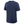 Load image into Gallery viewer, Nike 2026 WBC Japan Early Work Navy T-Shirt
