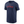 Load image into Gallery viewer, Nike 2026 WBC Japan Wordmark Navy T-Shirt

