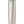 Load image into Gallery viewer, Ya-man PhotoPlus Shiny Neo Lift RF &amp; EMS Facial Device
