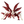 Load image into Gallery viewer, Ichiban Kuji Naruto Shippuden Last One Prize Uzumaki Naruto MASTERLISE
