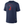 Load image into Gallery viewer, Nike 2026 WBC Japan Dri-Fit BP Pregame Top Navy
