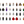 Load image into Gallery viewer, LEGO Star Wars Death Star 75419 – Ultimate Collector Series Display Model
