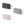 Load image into Gallery viewer, MUJI Wrinkle Nylon Wide Open Pouch Small
