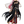 Load image into Gallery viewer, POP UP PARADE Hololive Mori Calliope Figure

