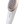 Load image into Gallery viewer, Ya-man Myse Scalp Lift Plus EMS Electric Scalp &amp; Facial Brush
