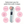 Load image into Gallery viewer, YA-MAN TOKYO JAPAN RF Facial Device Photo Plus EX Smooth S
