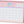 Load image into Gallery viewer, Sanrio 622061 Ring Calendar 2026 Little Twin Stars Kiki &amp; Lala Tabletop Paper Calendar
