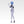 Load image into Gallery viewer, Ichiban Kuji Evangelion Rei Ayanami Figure C Prize
