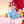 Load image into Gallery viewer, FuRyu ABS Figure Uma Musume Pretty Derby Still in Love Trio-Try-iT Figure
