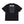 Load image into Gallery viewer, Pokemon Red Game Cartridge Style T-Shirt
