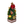 Load image into Gallery viewer, Disney Mickey Minnie Pluto Light-Up Christmas Tree Ornament

