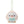 Load image into Gallery viewer, PokePeace Rowlet Funny Face Ball Chain Mascot Plush
