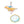 Load image into Gallery viewer, Pokemon Soaring Dreams Connecting Swing Acrylic Charm BOX Set
