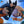 Load image into Gallery viewer, Ichiban Kuji Dragon Ball D Prize Goten &amp; Trunks MASTERLISE PLUS Figure Set

