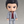 Load image into Gallery viewer, Yakuza Kazuma Kiryu Nendoroid Figure
