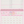 Load image into Gallery viewer, Sanrio 622061 Ring Calendar 2026 Little Twin Stars Kiki &amp; Lala Tabletop Paper Calendar
