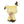 Load image into Gallery viewer, Monpoke Mimikyu Washable Plush Toy
