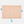 Load image into Gallery viewer, Hobonichi Colors Atelier Sky A5 Cousin Cover
