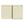 Load image into Gallery viewer, Delfonics Rollbahn Diary L 2026 Edition
