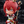 Load image into Gallery viewer, Aniplex Articulated Chibi Figure – Riddle Rosehearts Nendoroid-Style Collectible Doll
