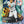 Load image into Gallery viewer, 2026 Topps Series 1 Baseball Japan Edition(20 Packs)
